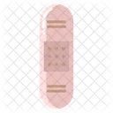 Gbandage Bandage Dressing Icon