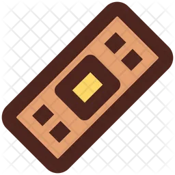 Bandage  Icon