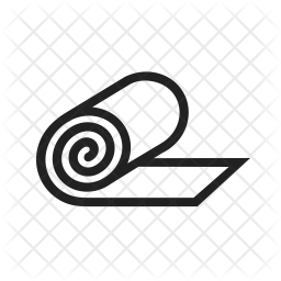 Bandage Icon