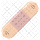 Bandage  Icon