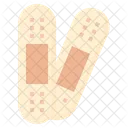 Bandage  Symbol