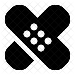 Bandage Icon