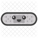Bandage  Icon