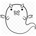 Bandage  Icon