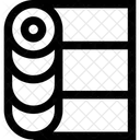 Bandage Analysis Bandaid Icon