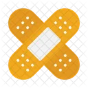 Bandage  Icon