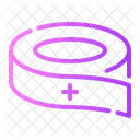 Bandage  Icon