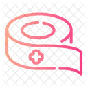 Bandage  Icon