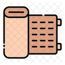 Bandage Icon