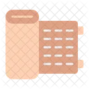 Bandage Icon