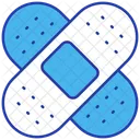 Bandage Icon