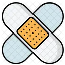 Bandage Icon