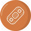 Bandage  Icon