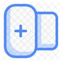 Bandage  Icon