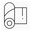 Bandage  Icon