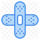 Bandage  Icon