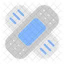 Bandage Icon