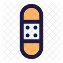 Bandage  Icon