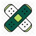 Bandage  Icon