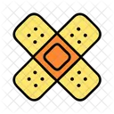 Bandage  Icon