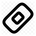Bandage  Icon