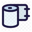 Bandage  Icon