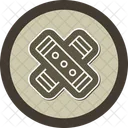 Bandage  Icon