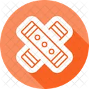 Bandage  Icon