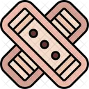 Bandage  Icon