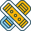 Bandage  Icon