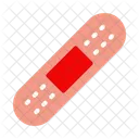 Bandage  Icon