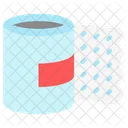 Bandage Wound Care Icon