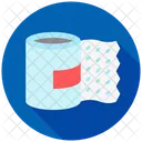 Bandage  Icon