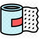 Bandage  Icon