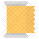 Bandage  Icône