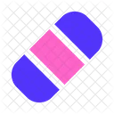 Bandage  Icon