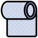 Bandage  Icon