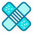 Bandage  Icon