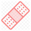 Bandage  Icon