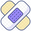 Bandage  Icon