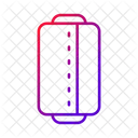 Bandage  Icon