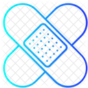 Bandage  Icon