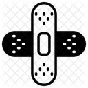 Bandage  Icon