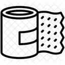 Bandage  Icon