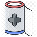 Bandage  Icon