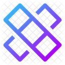 Bandage  Icon