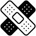 Bandage  Icon
