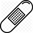 Bandage  Symbol