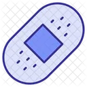 Bandage  Icon