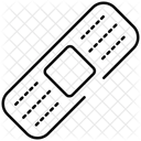 Bandage  Symbol